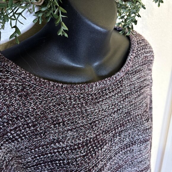 COTTON:ON Adorable sweater L - Picture 2 of 4